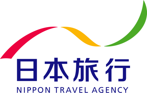 日本旅行社關島分公司